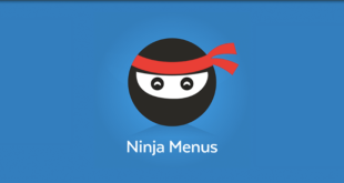 Magento 2 Mega menu | Ninja menu