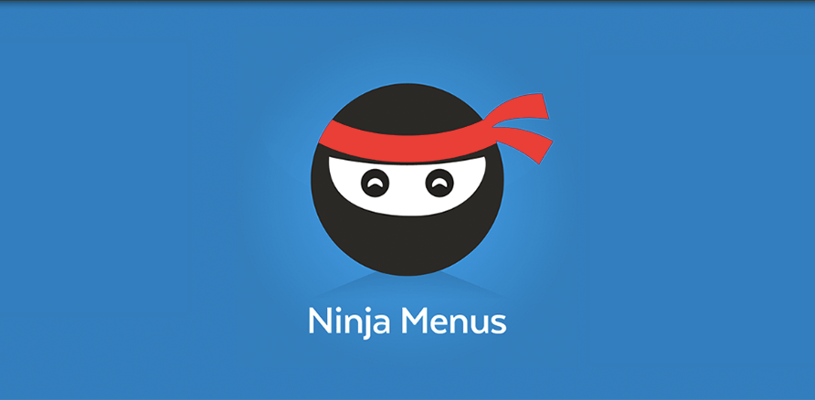 Magento 2 Mega menu | Ninja menu