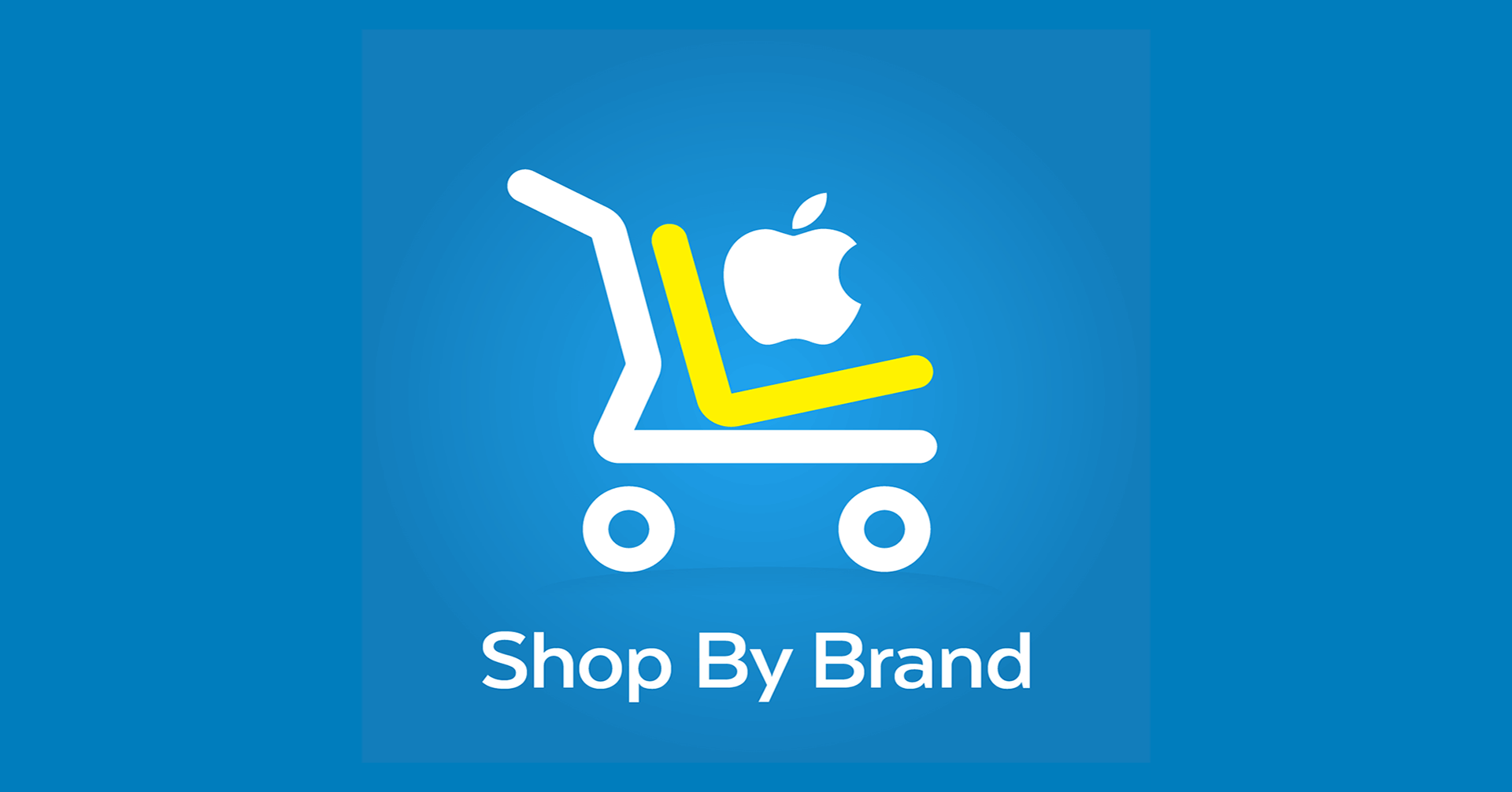 2 me shop. Brand shop logo. By shop лого. Бренд Let's shop. Shop_brand_SHOPP.