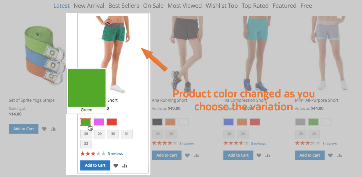 Enhance-customer-experience---color-swatch