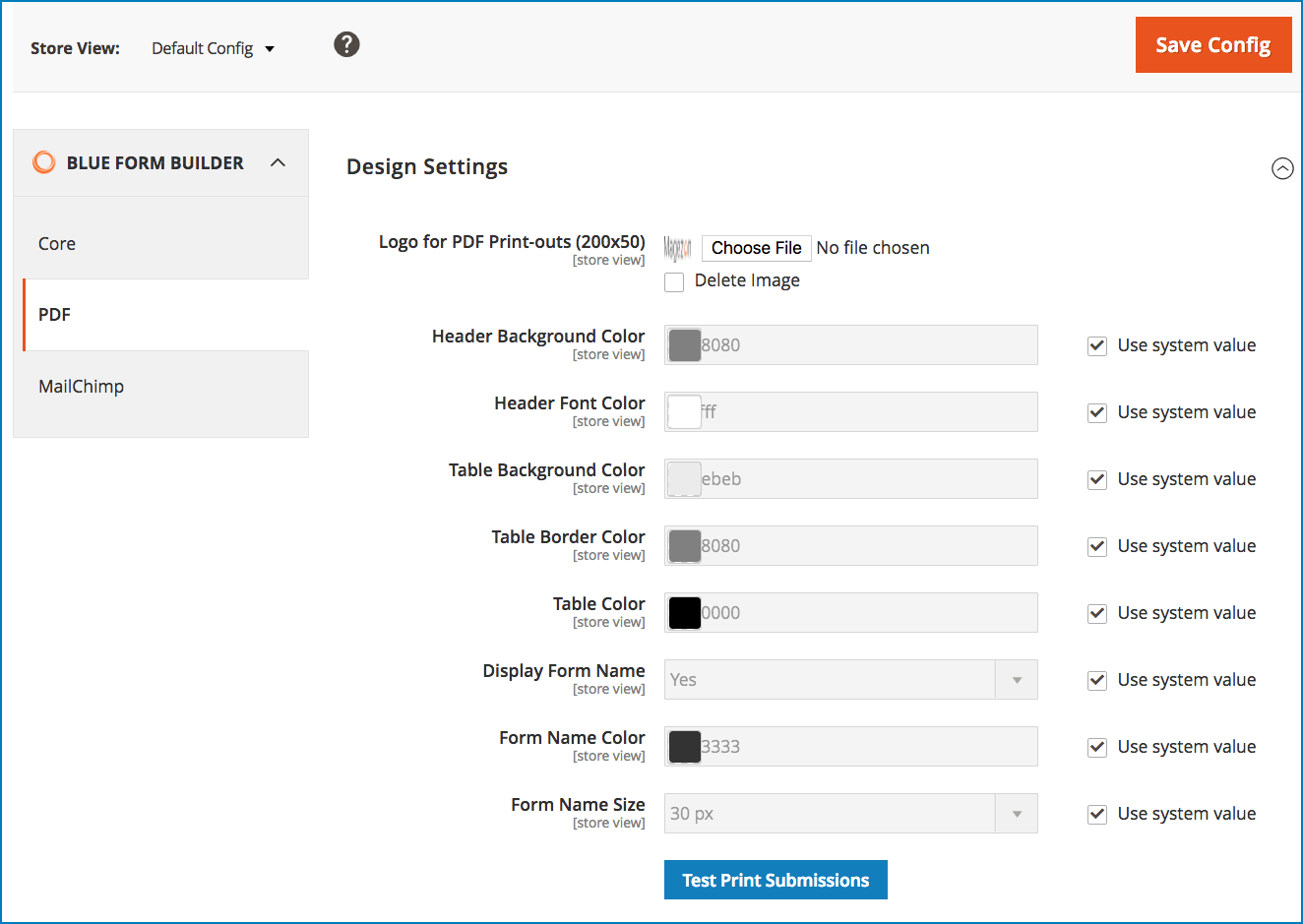 How to Attach Files to Form Email Notifications [Quick Guide]