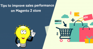 Magento-2-_-How-to-improve-sales