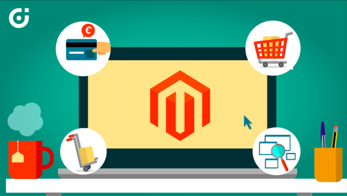 How to apply cross-selling and up-selling technique effectively on Magento 2 store?