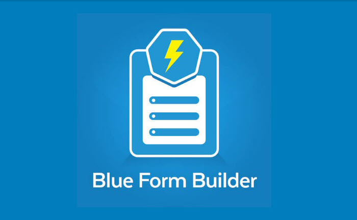 Magento 2 Form Builder - Easy to use and powerful