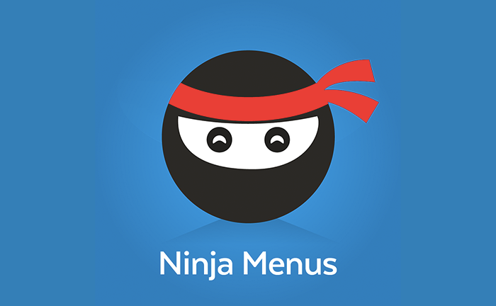 Magento-2-Ninja-menus