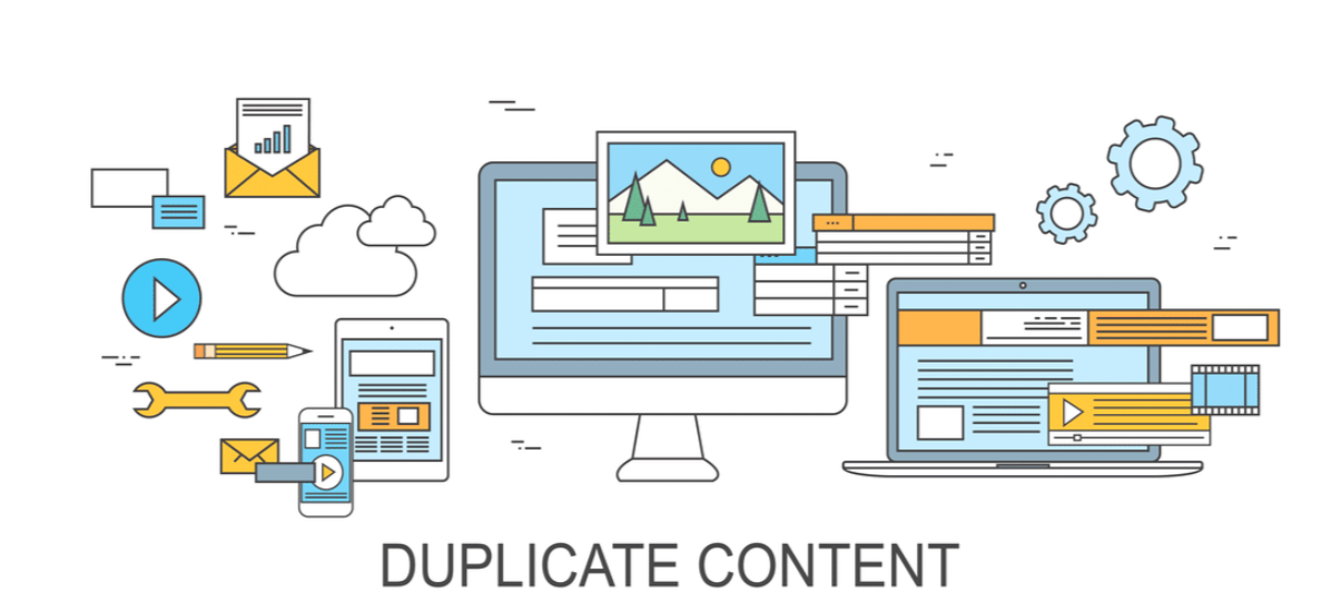 Fastqc Duplication content. Fastqc duplicate content. Duplicate content Spinning. Автор цифрового контента