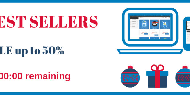 Shocking Deal 10 Off 1300 Items Today - t873qe1