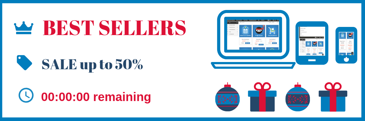Shocking Deal 10 Off 1300 Items Today - i0ihfhs