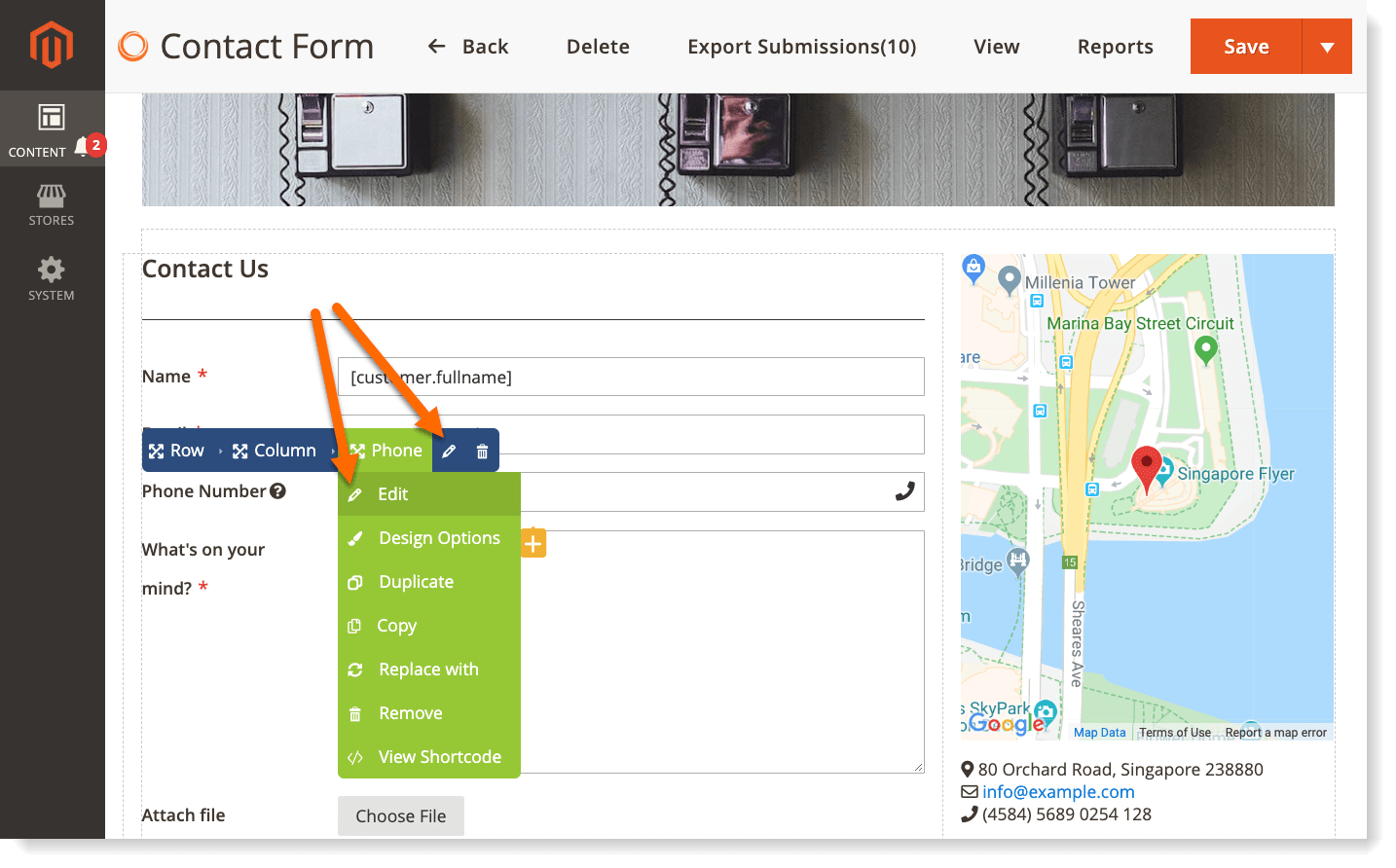 how-to-fit-an-image-in-shape-on-google-slides-on-mobile-and-pc