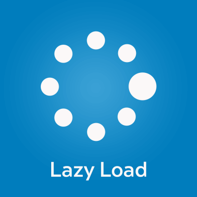 Magento 2 Lazy Load by Magezon