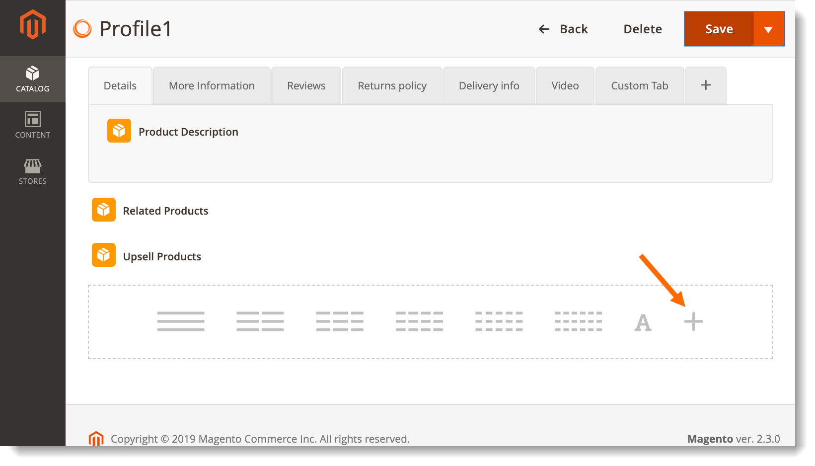 product builder magento product builder magento