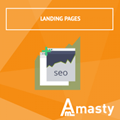 Amasty Landing Pages for Magento 2