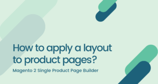 single-product-page-builder-apply-layout-to-product-pages