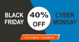 Black-friday-cyber-monday-deal