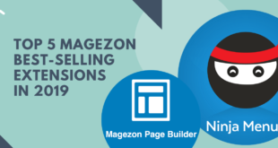 Top-5-Magezon-best-selling-extensions-in-2019