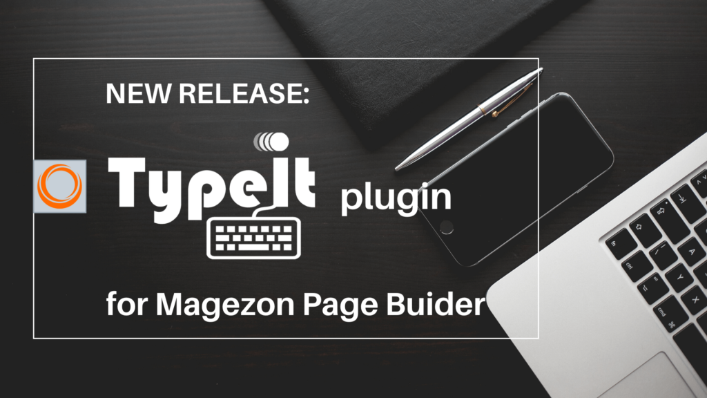 TypeIt plugin released