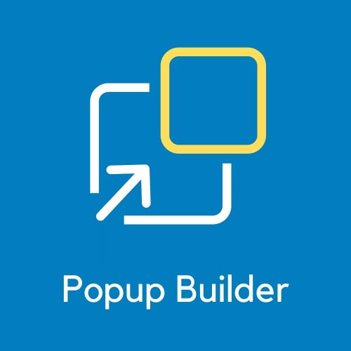 magento-2-popup-builder-magento best pop up extension