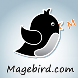 magento-popup-magebird- magento best pop up extension