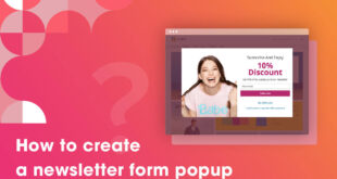 how-to-create-a-newsletter-form-popup-thmb