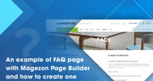 an-example-of-faq-page-with-magezon-page-builder-and-how-to-create-one-thmb-1200x720-01