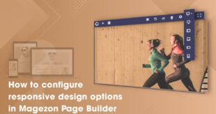 how-to-configure-responsive-design-options-in-magezon-page-builder-feature-image