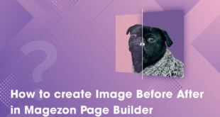 how-to-create-Image-before-after-in-magezon-page-builder-feature-image