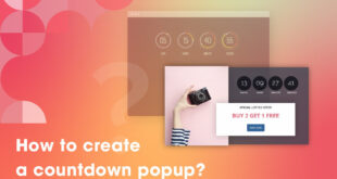 how-to-create-a-countdown-popup-thmb