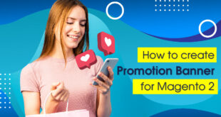 how-to-create-promotion-banner-for-magento-2