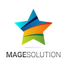magesolution