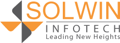 solwin logo
