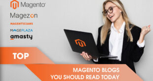 top-magento-blogs-you-should-read-today-thmb-1200x720-01-1