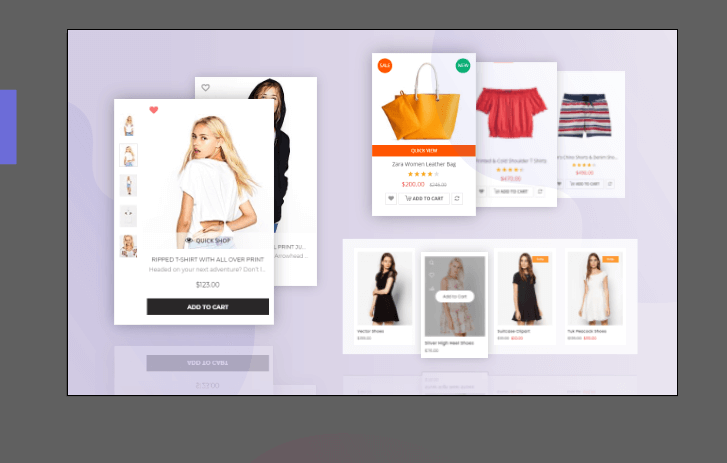 10+ best-magento-2-product-labels-extensions-in-2020
