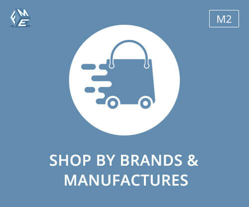 Fme extensions | Shop By Brand & Manufacturer