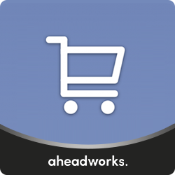 Aheadworks | Shop By Brand For Magento 2