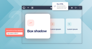 how-to-add-box-shadow-css-in-magezon-page-builder-thmb-1200x720-01