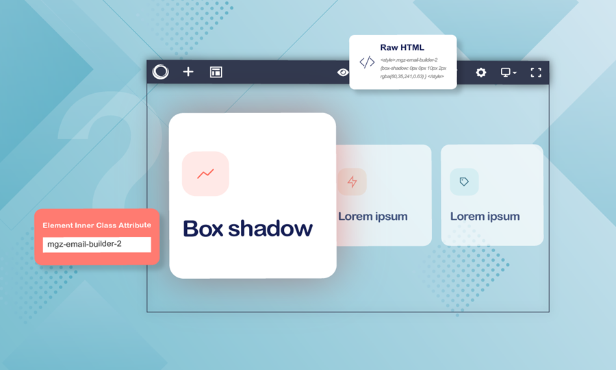 proces-v-roby-ciest-snack-strapat-html-css-box-shadow-pivovar