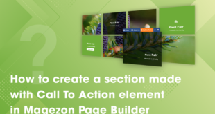 how-to-create-section-with-call-to-action-element-in-magezon-page-builder-thmb-1200x720-1