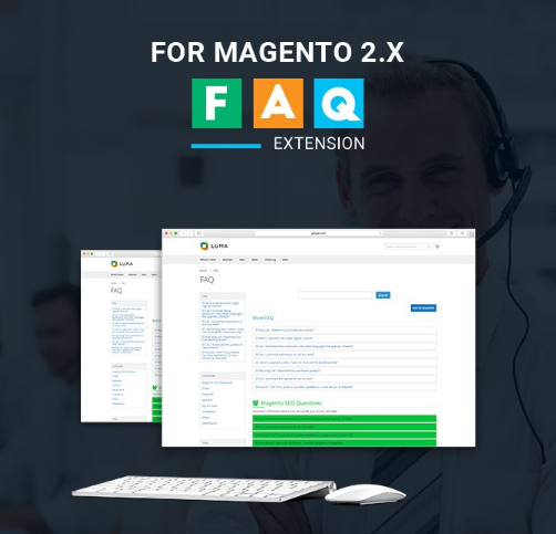 magento-2-faq-cmsmart