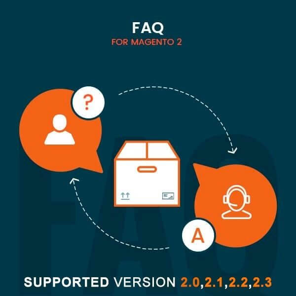 magento-2-faq-mageants