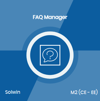 magento-2-faq-solwin-infotech