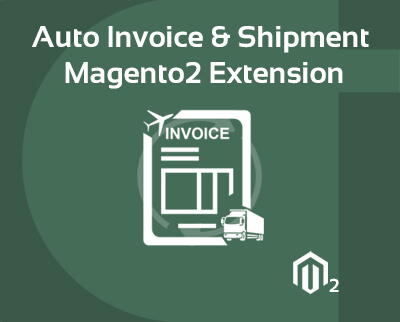 Magento 2 PDF Invoice by Cynoinfotech