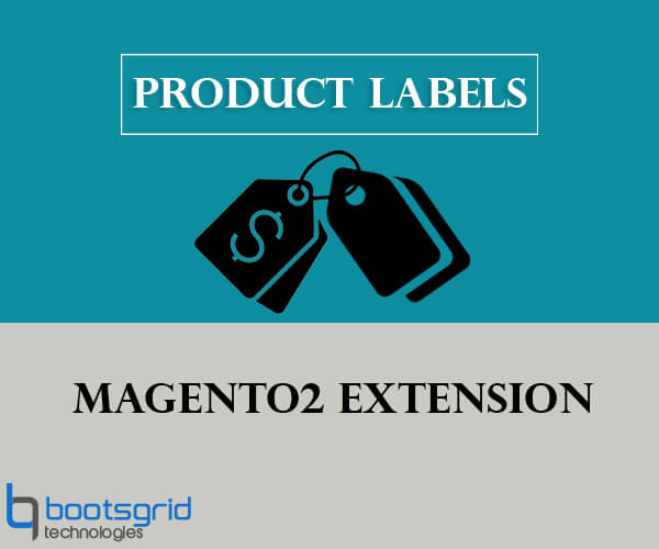 boostgrid-magento-2-product-labels 