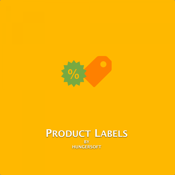 hungersoft-product-labels 