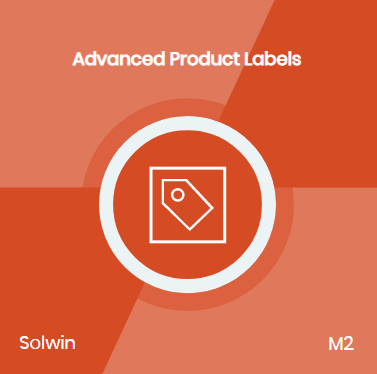 solwin-infotech-advanced-product-labels-extension-for-magento-2 