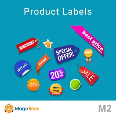magebees-product-labels-for-magento-2 