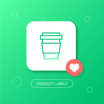 magenest-magento-2-product-labels 