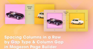 spacing-columns-by-gap-type-and-column-gap-in-magezon-page-builder-thmb-1200x720-01