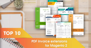 top-10-pdf-invoice-extensions-for-magento-2