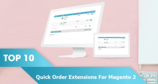 top-10-quick-order-extensions-for-magento-2 (2) (1)