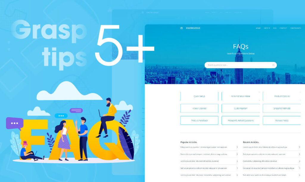 grasp-5-killer-tips-for-a-good-faq-page